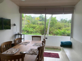 Villa 4U